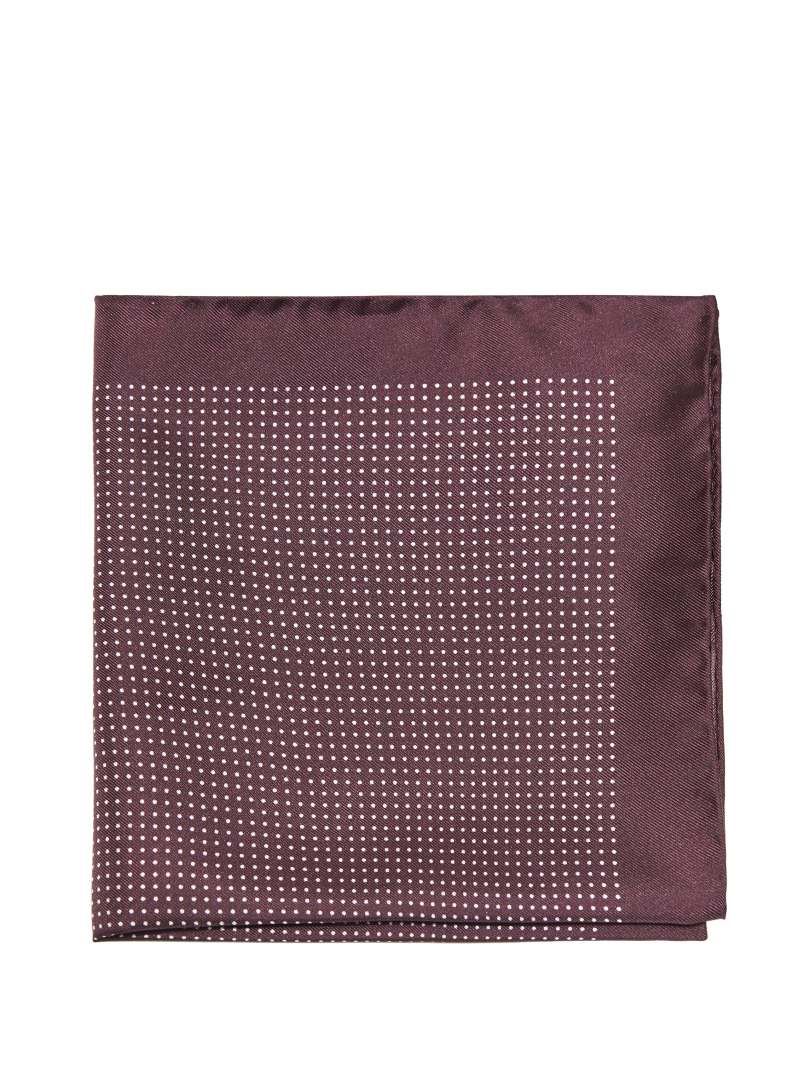 ΑΝΔΡΙΚΟ ΜΕΤΑΞΩΤΟ ΜΑΝΤΗΛΙ ΤΣΕΠΗΣ-ΠΟΣΕΤ 0