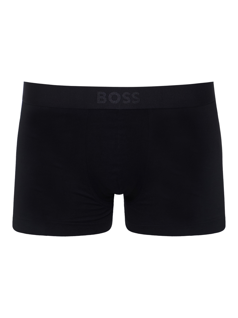 ΑΝΔΡΙΚΟ ΕΣΩΡΟΥΧΟ BOXER ΣΕΤ 3ΤΜΧ 1