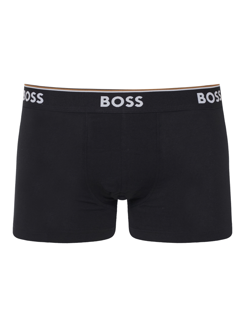 ΑΝΔΡΙΚΟ ΕΣΩΡΟΥΧΟ BOXER ΣΕΤ 3ΤΜΧ 1