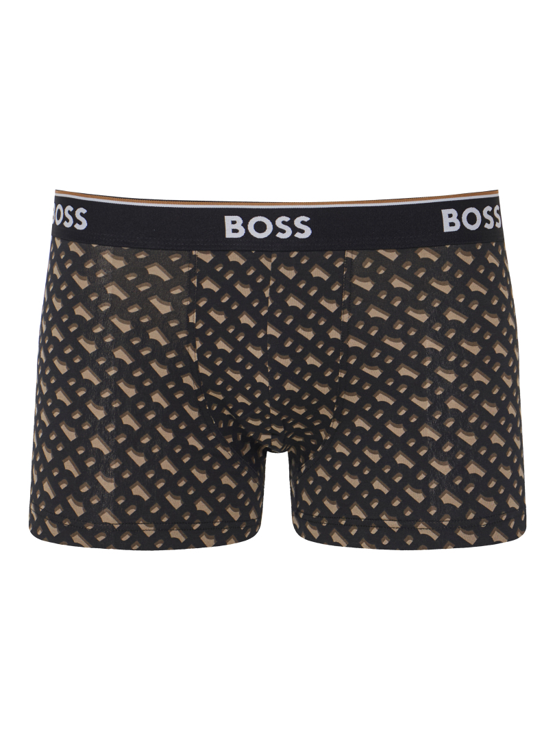 ΑΝΔΡΙΚΟ ΕΣΩΡΟΥΧΟ BOXER ΣΕΤ 3ΤΜΧ 2