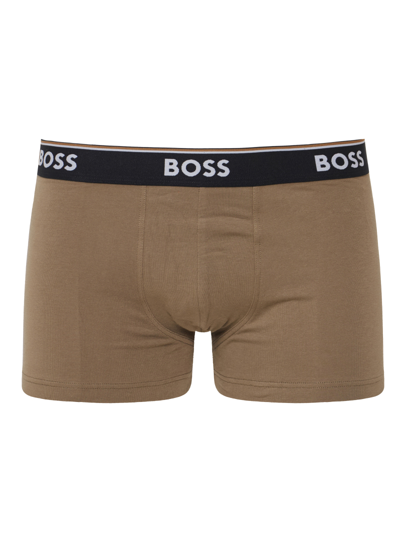 ΑΝΔΡΙΚΟ ΕΣΩΡΟΥΧΟ BOXER ΣΕΤ 3ΤΜΧ 3