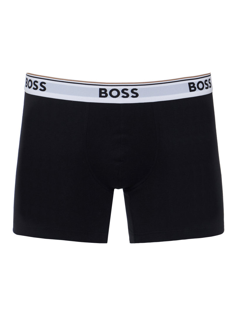 ΑΝΔΡΙΚΟ ΕΣΩΡΟΥΧΟ BOXER ΣΕΤ 3ΤΜΧ 2