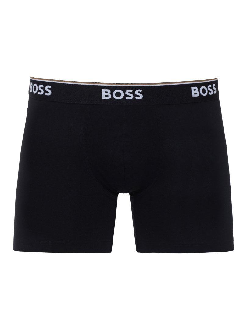 ΑΝΔΡΙΚΟ ΕΣΩΡΟΥΧΟ BOXER ΣΕΤ 3ΤΜΧ 3