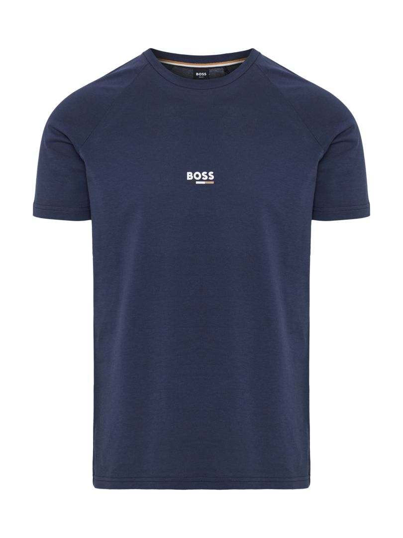 ΑΝΔΡΙΚΟ Τ-SHIRT 0