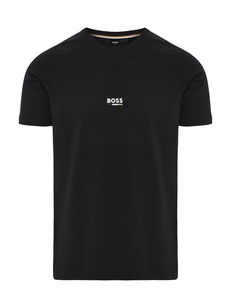 ΑΝΔΡΙΚΟ Τ-SHIRT 0