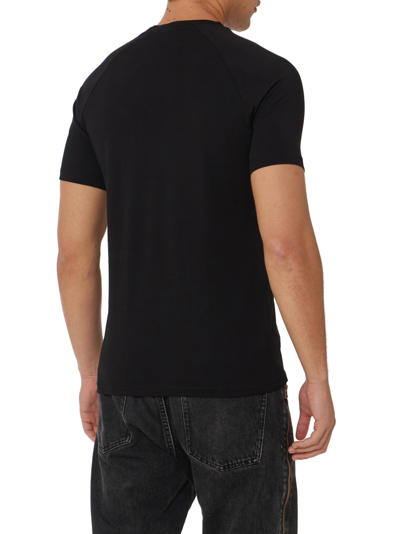 ΑΝΔΡΙΚΟ Τ-SHIRT 2