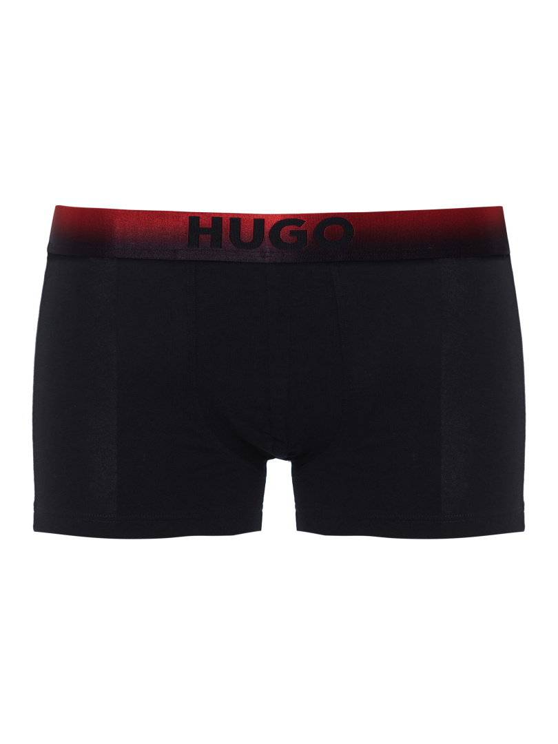 ΑΝΔΡΙΚΟ ΕΣΩΡΟΥΧΟ BOXER  0