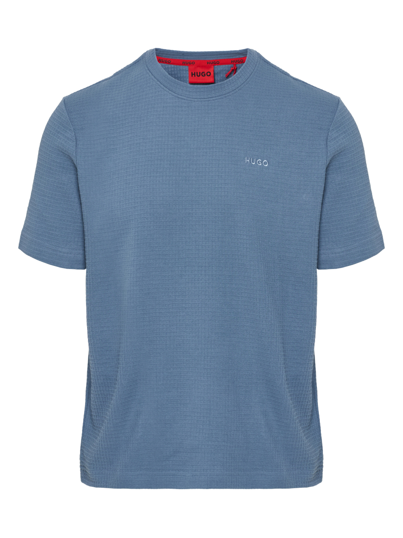 ΑΝΔΡΙΚΟ T-SHIRT 0