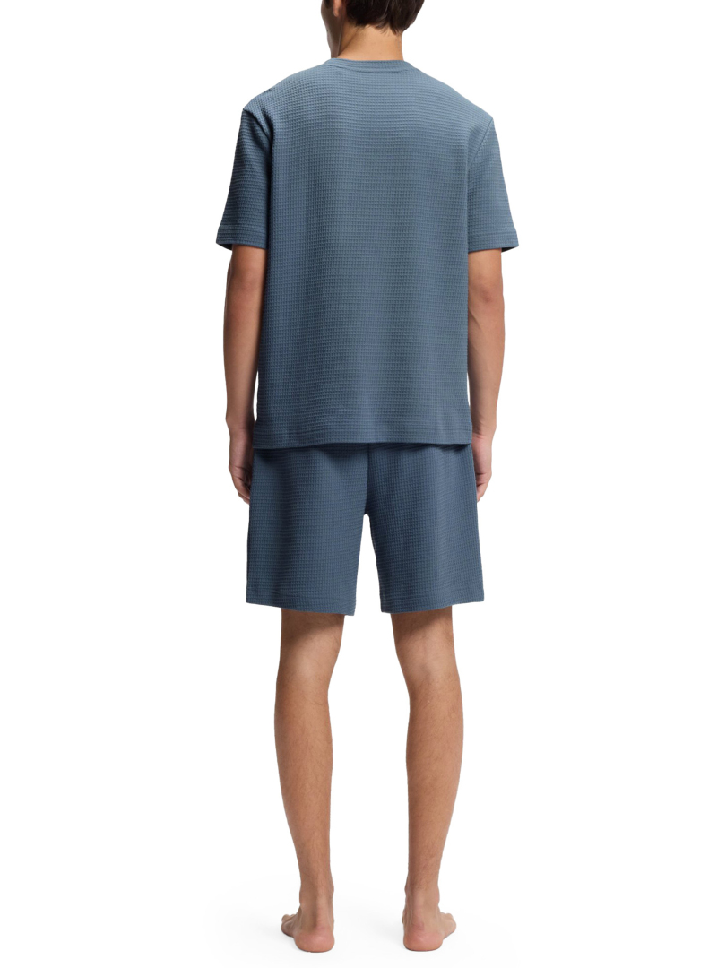 ΑΝΔΡΙΚΟ T-SHIRT 2