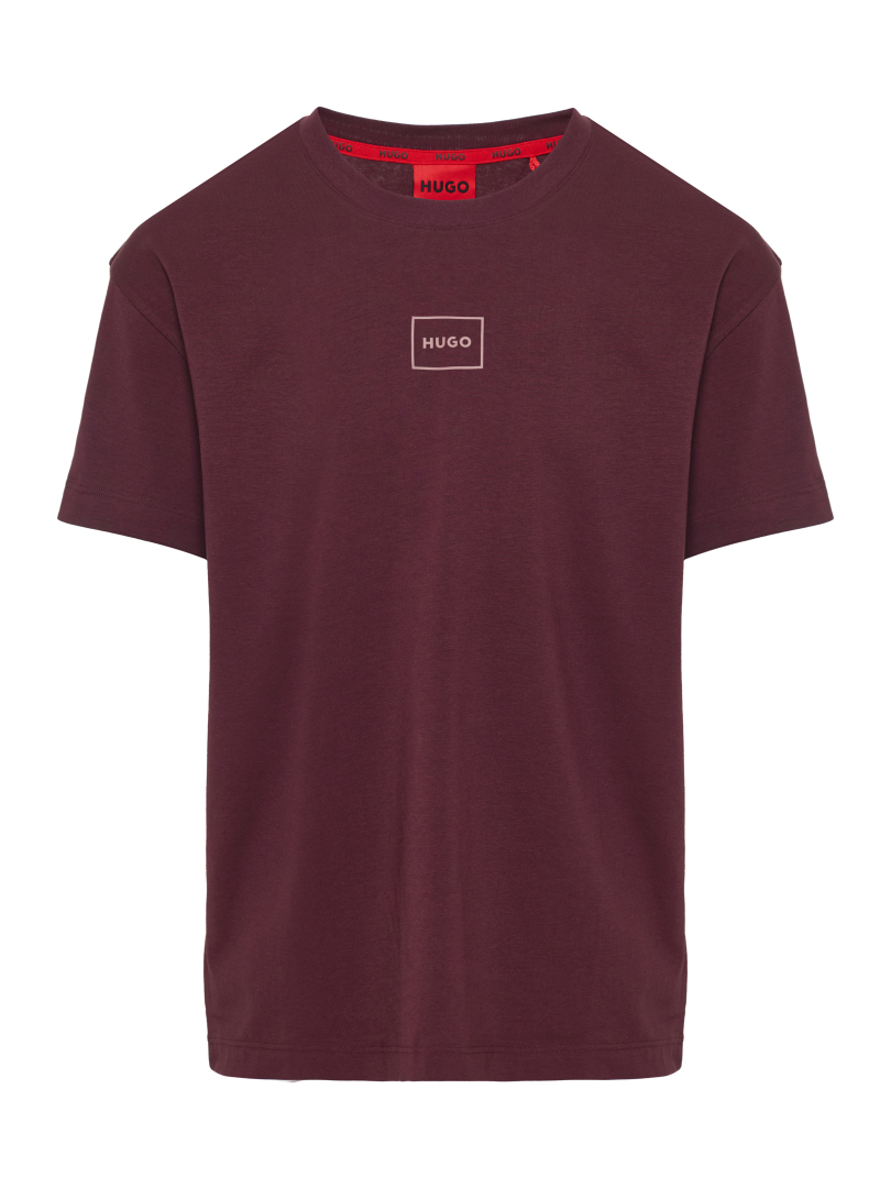 ΑΝΔΡΙΚΟ T-SHIRT 0