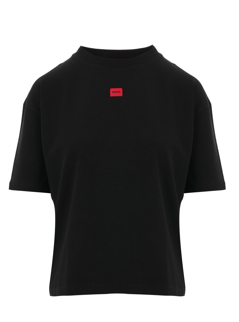 ΓΥΝΑΙΚΕΙΑ ΚΟΝΤΟΜΑΝΙΚΗ ΜΠΛΟΥΖΑ 0