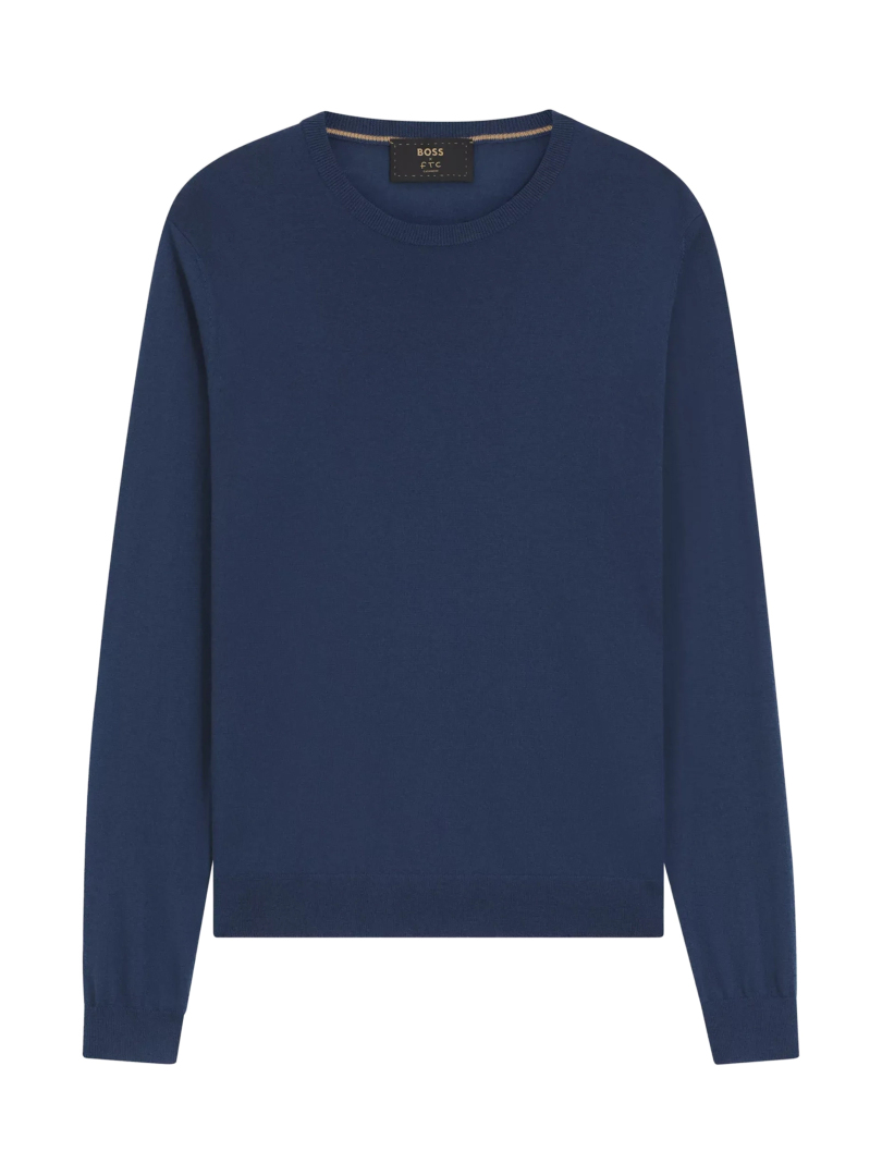 ΑΝΔΡΙΚΟ ΠΟΥΛΟΒΕΡ  0