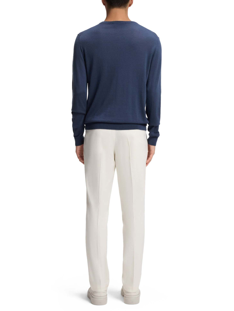 ΑΝΔΡΙΚΟ ΠΟΥΛΟΒΕΡ  2