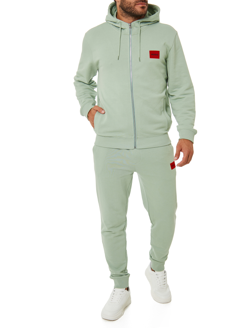 ΑΝΔΡΙΚΗ ΖΑΚΕΤΑ  2