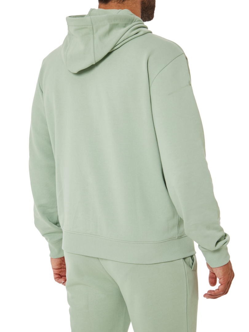 ΑΝΔΡΙΚΗ ΖΑΚΕΤΑ  3