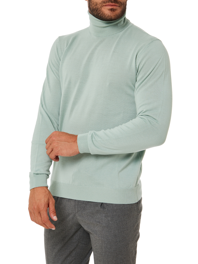 ΑΝΔΡΙΚΟ ΠΛΕΚΤΟ ΖΙΒΑΓΚΟ 1