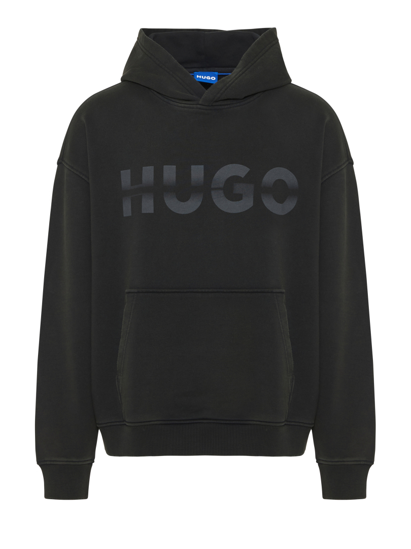 ΑΝΔΡΙΚΟ ΦΟΥΤΕΡ  0