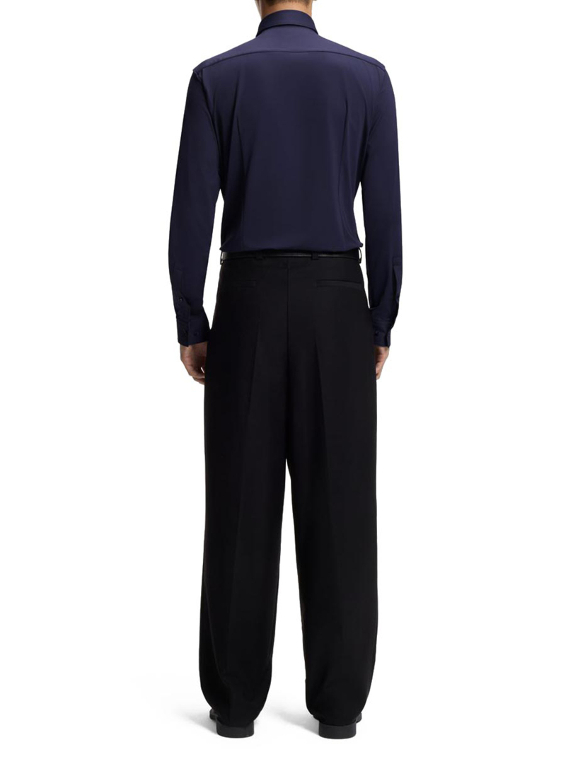 ΑΝΔΡΙΚΟ ΠΟΥΚΑΜΙΣΟ 2