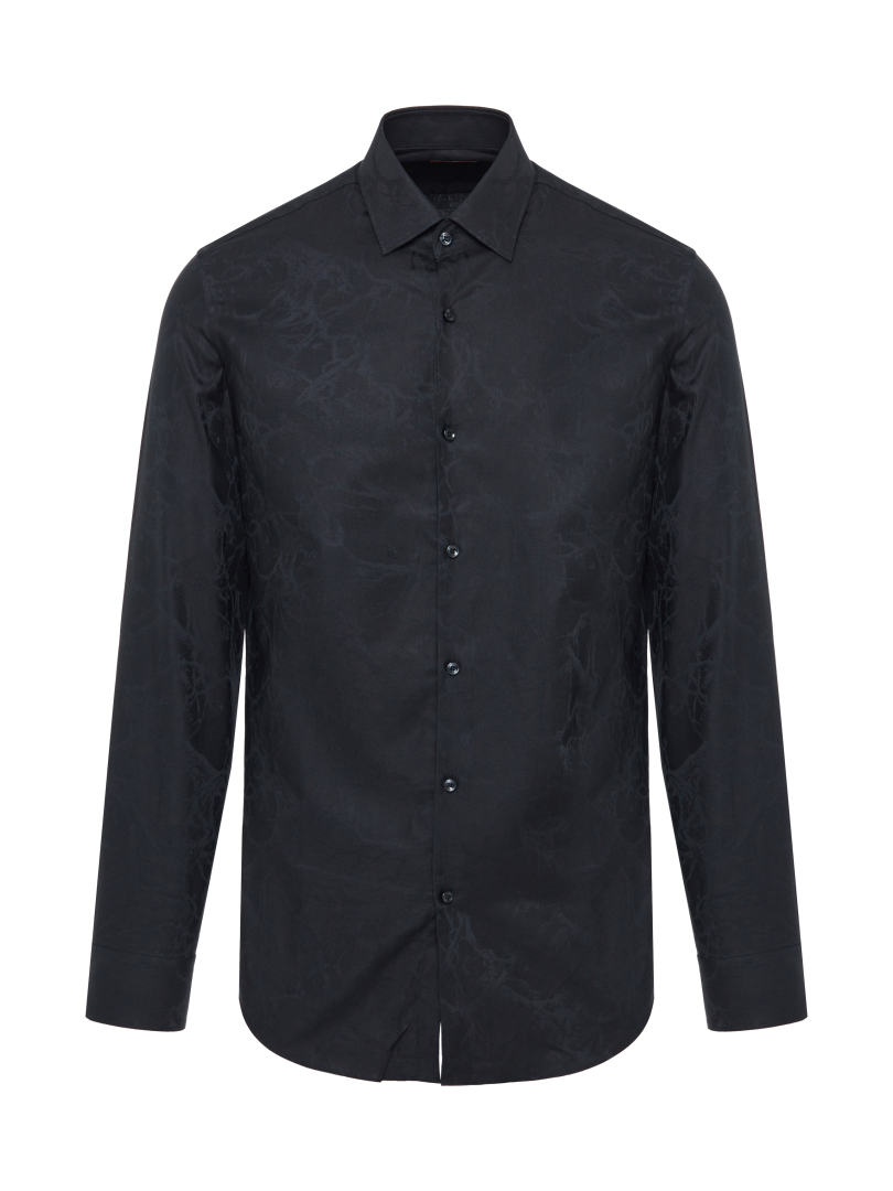 ΑΝΔΡΙΚΟ ΠΟΥΚΑΜΙΣΟ 0