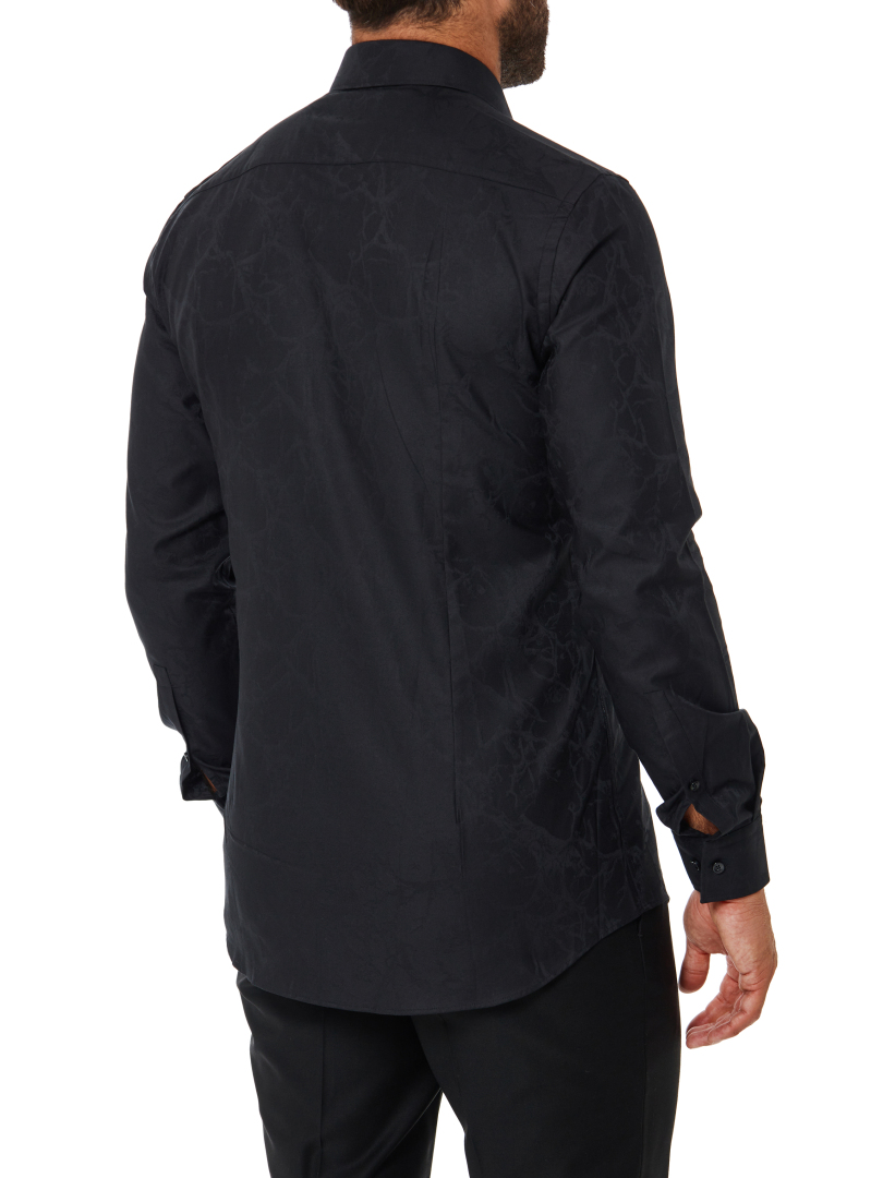 ΑΝΔΡΙΚΟ ΠΟΥΚΑΜΙΣΟ 2