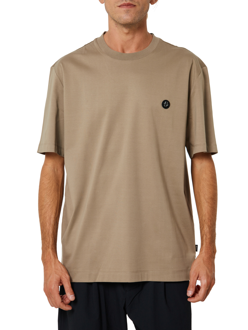 ΑΝΔΡΙΚΟ T-SHIRT 1