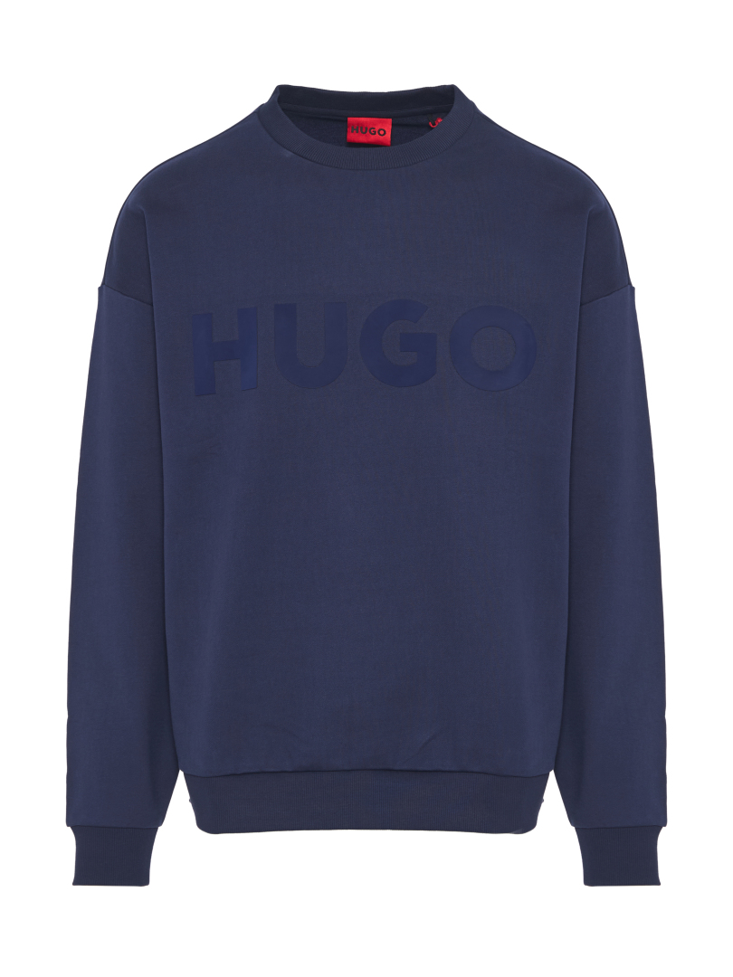 ΑΝΔΡΙΚΟ ΦΟΥΤΕΡ  0