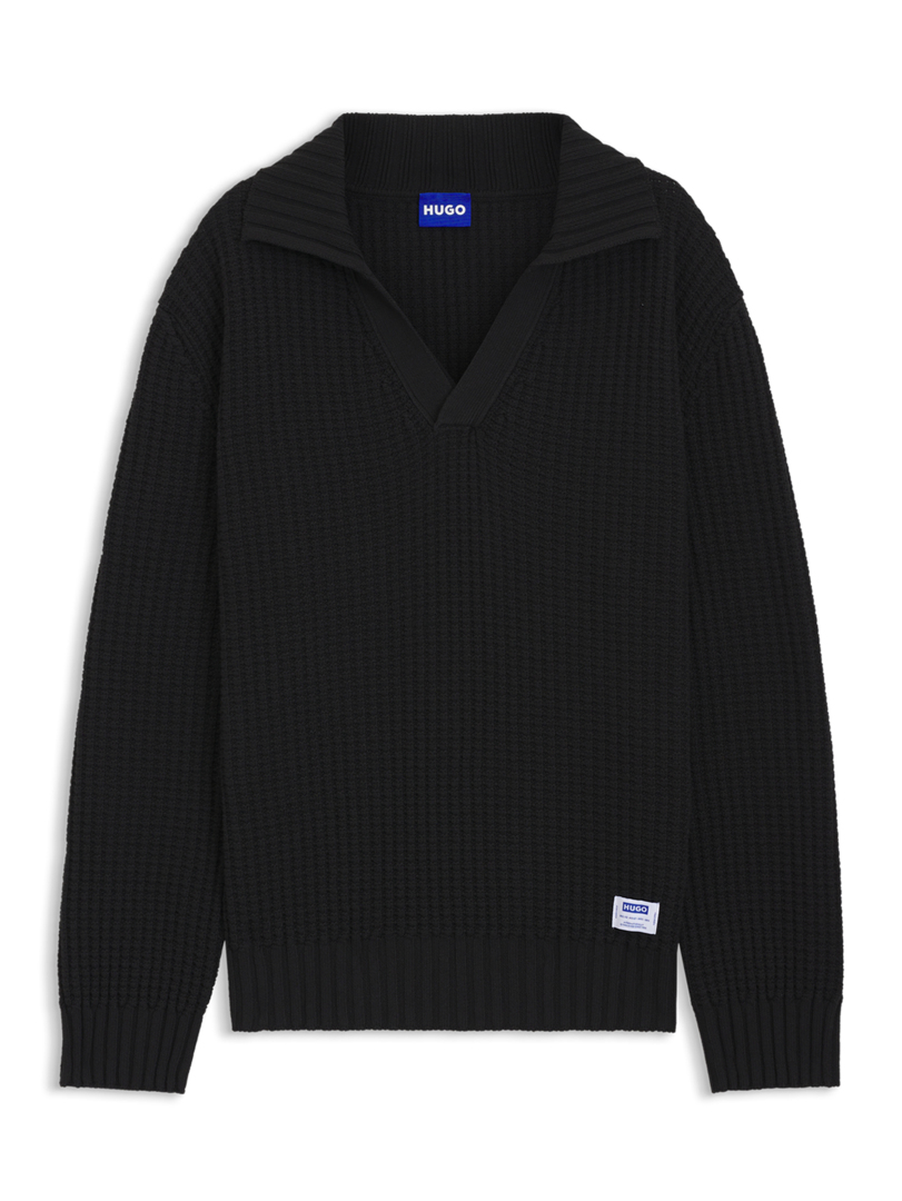 ΑΝΔΡΙΚΟ ΠΟΥΛΟΒΕΡ  0