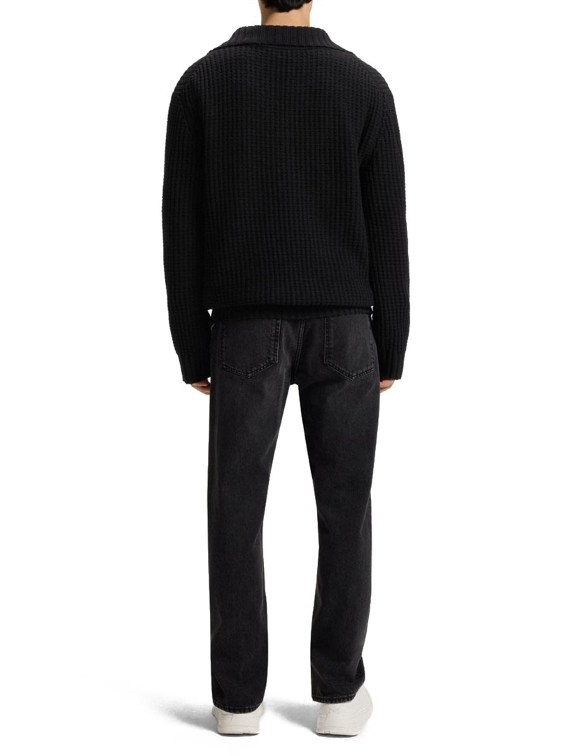 ΑΝΔΡΙΚΟ ΠΟΥΛΟΒΕΡ  3