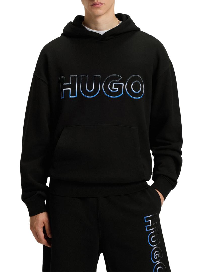 ΑΝΔΡΙΚΟ ΦΟΥΤΕΡ  1