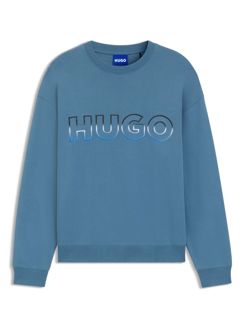 ΑΝΔΡΙΚΟ ΦΟΥΤΕΡ  0