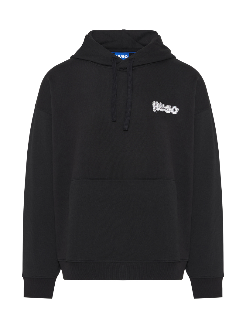 ΑΝΔΡΙΚΟ ΦΟΥΤΕΡ  0