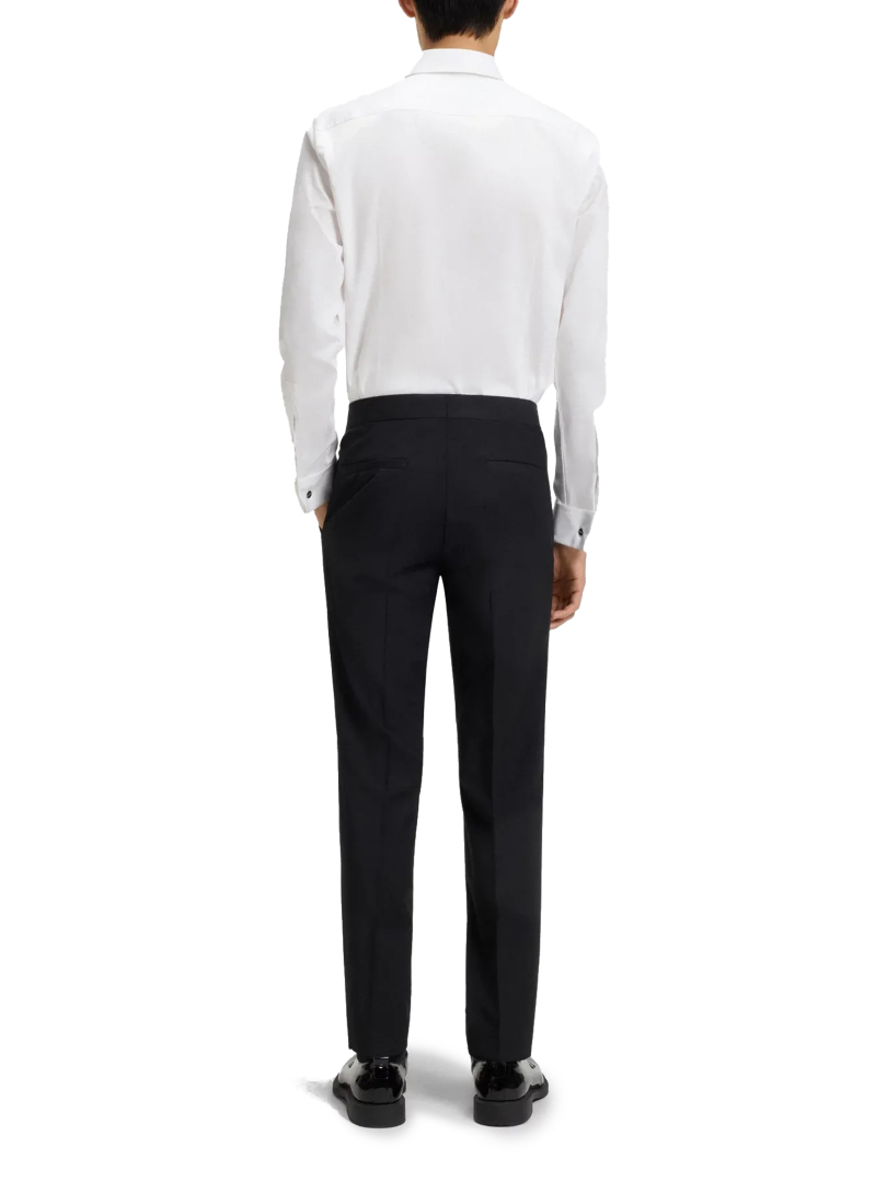 ΑΝΔΡΙΚΟ ΠΟΥΚΑΜΙΣΟ  2