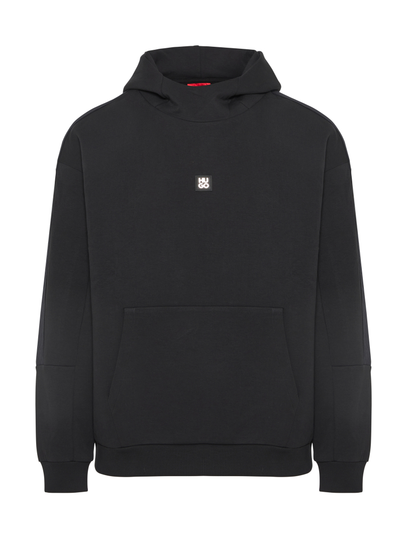 ΑΝΔΡΙΚΟ ΦΟΥΤΕΡ  0