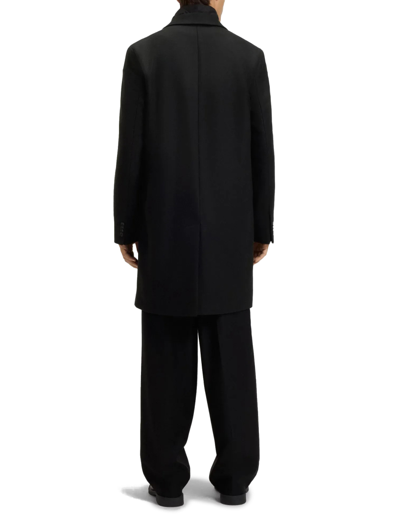 ΑΝΔΡΙΚΟ ΠΑΛΤΟ 3