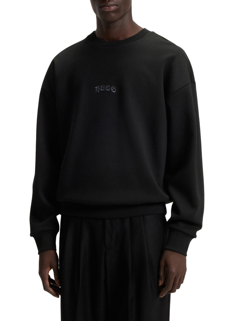 ΑΝΔΡΙΚΟ ΦΟΥΤΕΡ  1