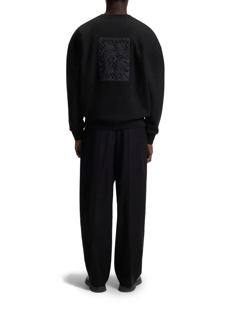 ΑΝΔΡΙΚΟ ΦΟΥΤΕΡ  3