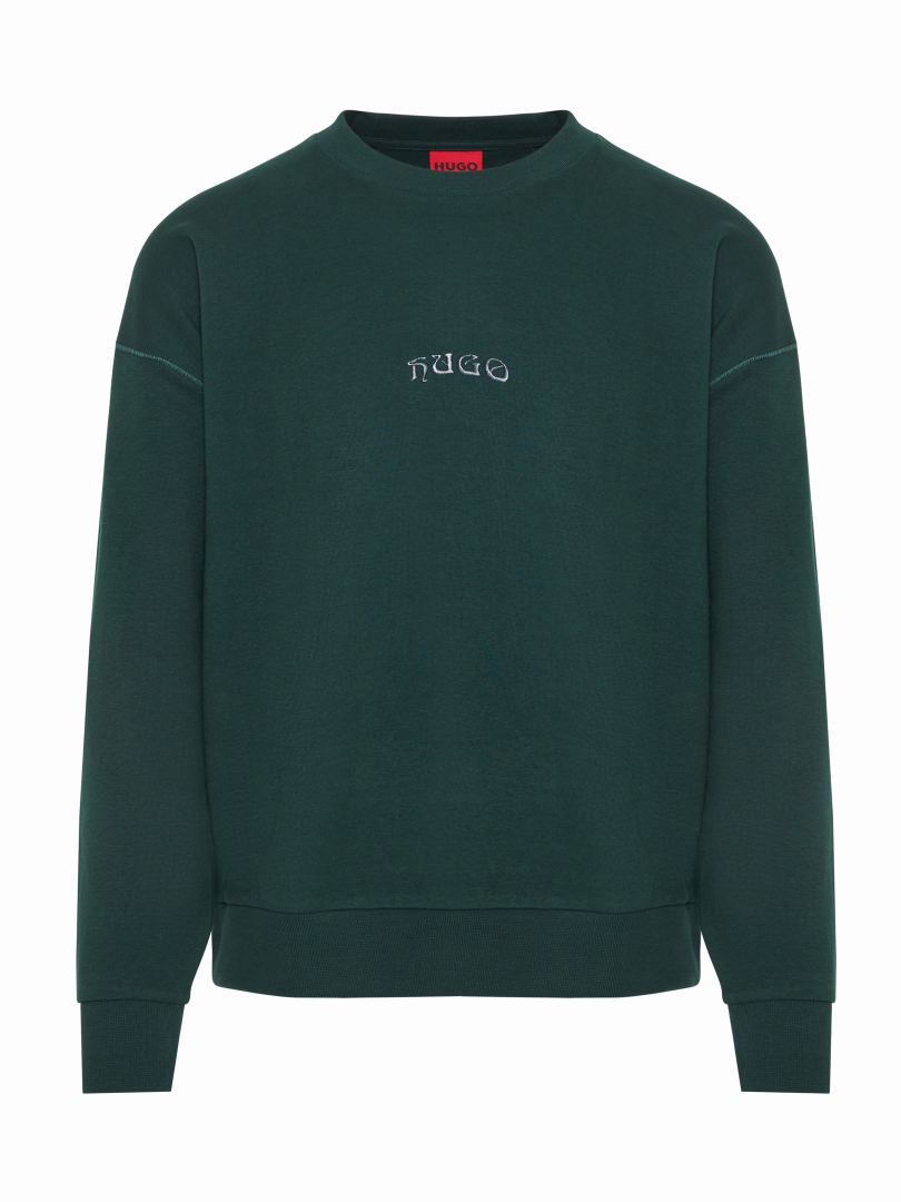 ΑΝΔΡΙΚΟ ΦΟΥΤΕΡ  0