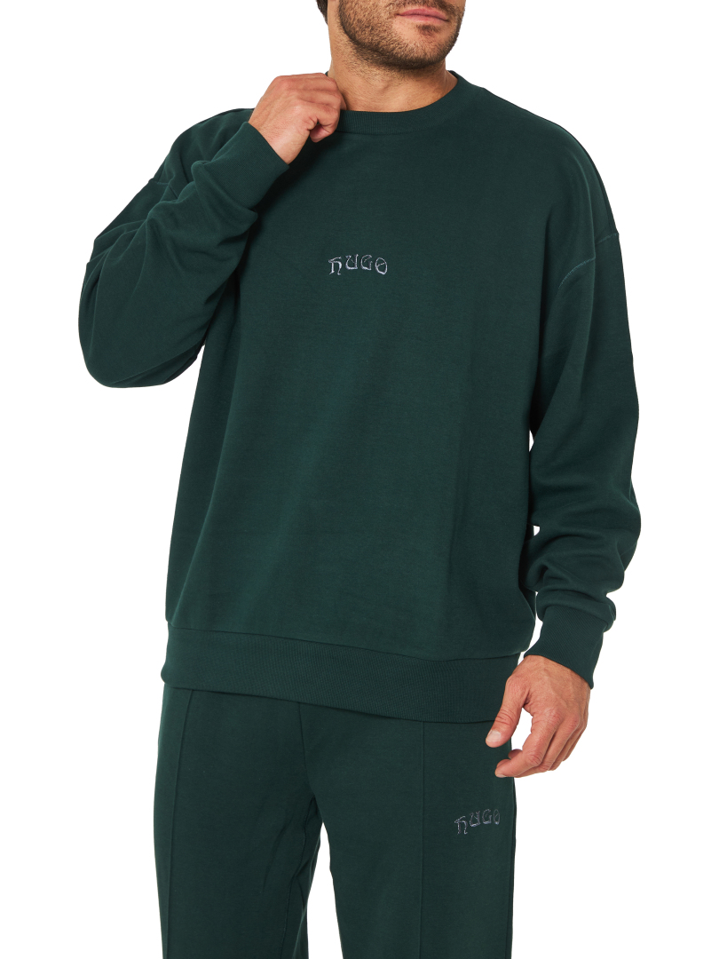 ΑΝΔΡΙΚΟ ΦΟΥΤΕΡ  1