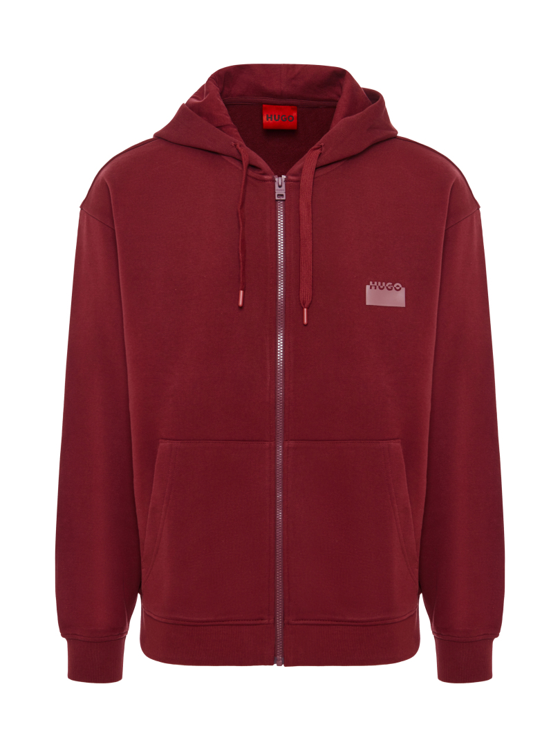 ΑΝΔΡΙΚΗ ΖΑΚΕΤΑ  0