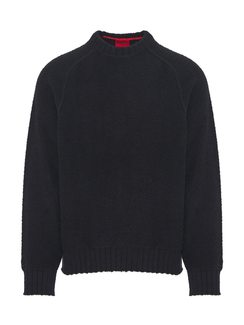 ΑΝΔΡΙΚΟ ΠΛΕΚΤΟ ΠΟΥΛΟΒΕΡ  0