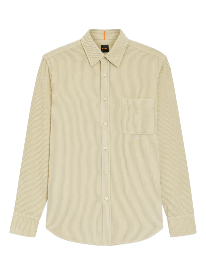 ΑΝΔΡΙΚΟ ΚΟΤΛΕ ΠΟΥΚΑΜΙΣΟ  0