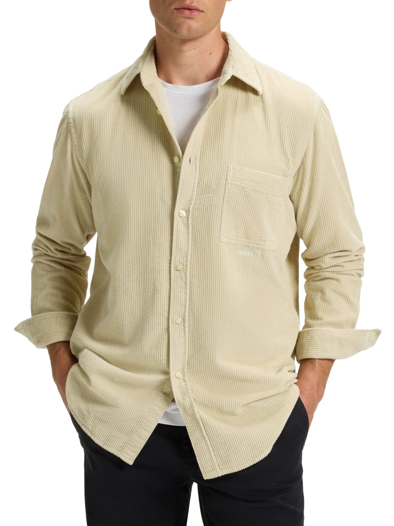 ΑΝΔΡΙΚΟ ΚΟΤΛΕ ΠΟΥΚΑΜΙΣΟ  1