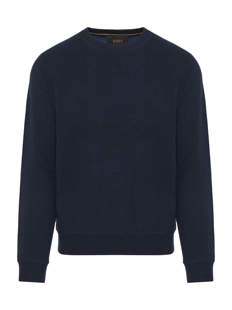 ΑΝΔΡΙΚΟ ΠΟΥΛΟΒΕΡ  0