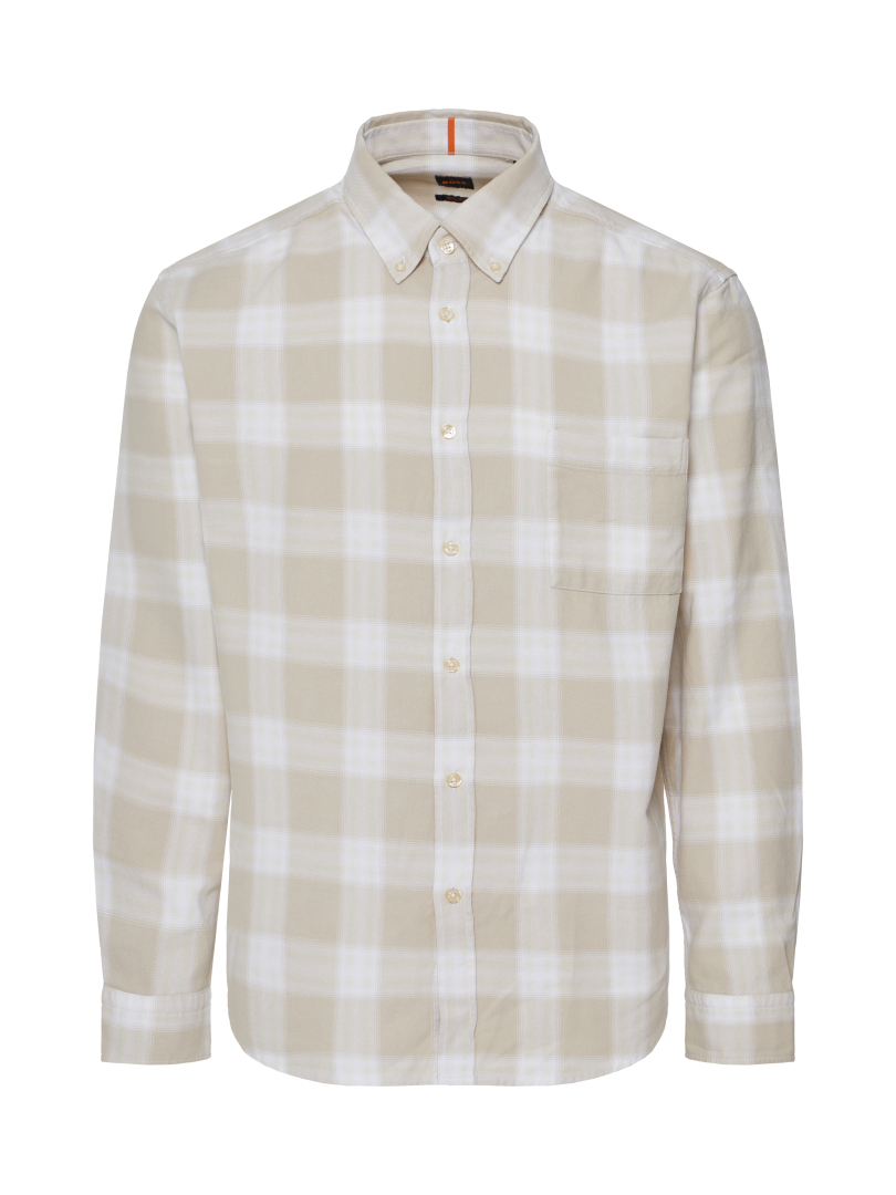 ΑΝΔΡΙΚΟ ΠΟΥΚΑΜΙΣΟ 0