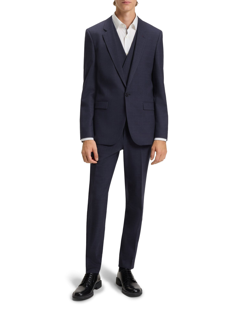 ΑΝΔΡΙΚΟ ΚΟΣΤΟΥΜΙ 1