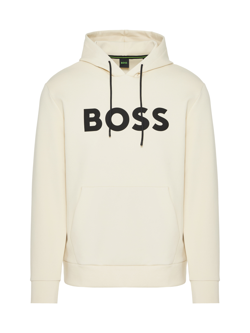 ΑΝΔΡΙΚΟ ΦΟΥΤΕΡ  0