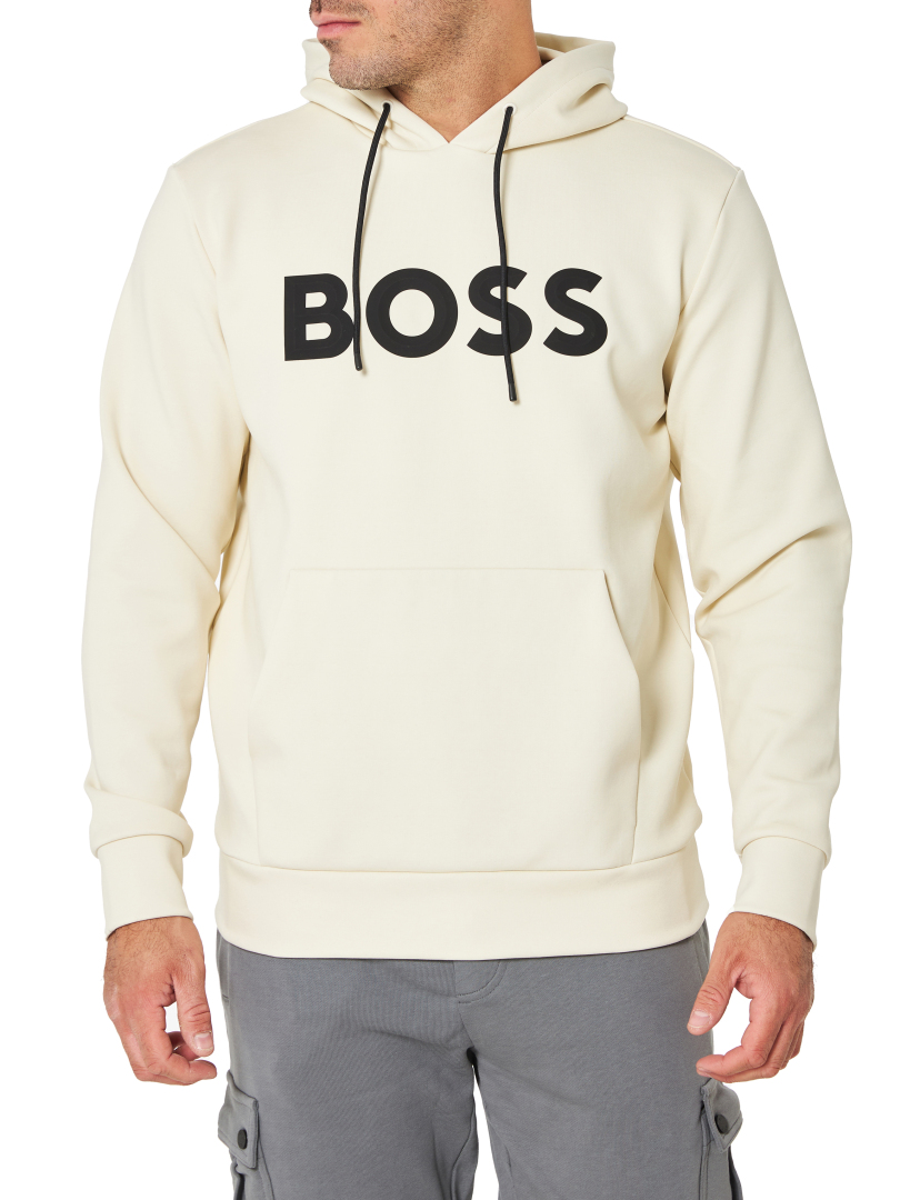 ΑΝΔΡΙΚΟ ΦΟΥΤΕΡ  1