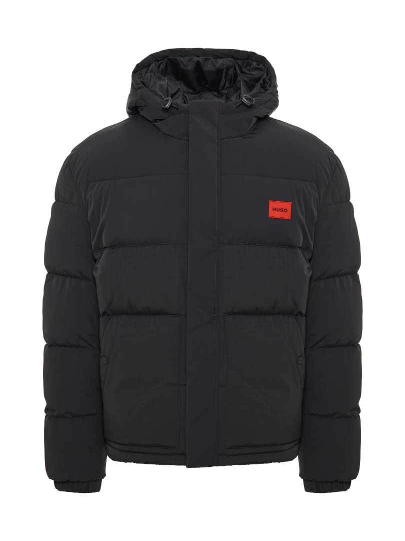 ΑΝΔΡΙΚΟ ΜΠΟΥΦΑΝ  0