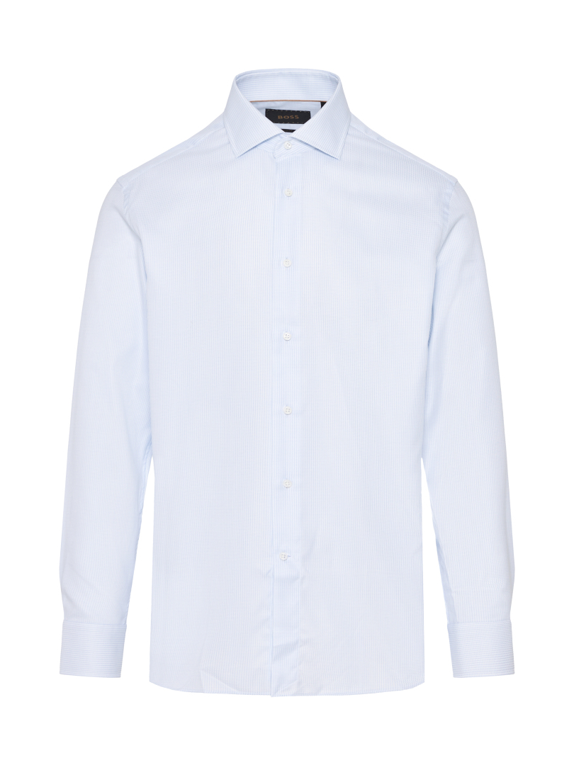 ΑΝΔΡΙΚΟ ΠΟΥΚΑΜΙΣΟ  0