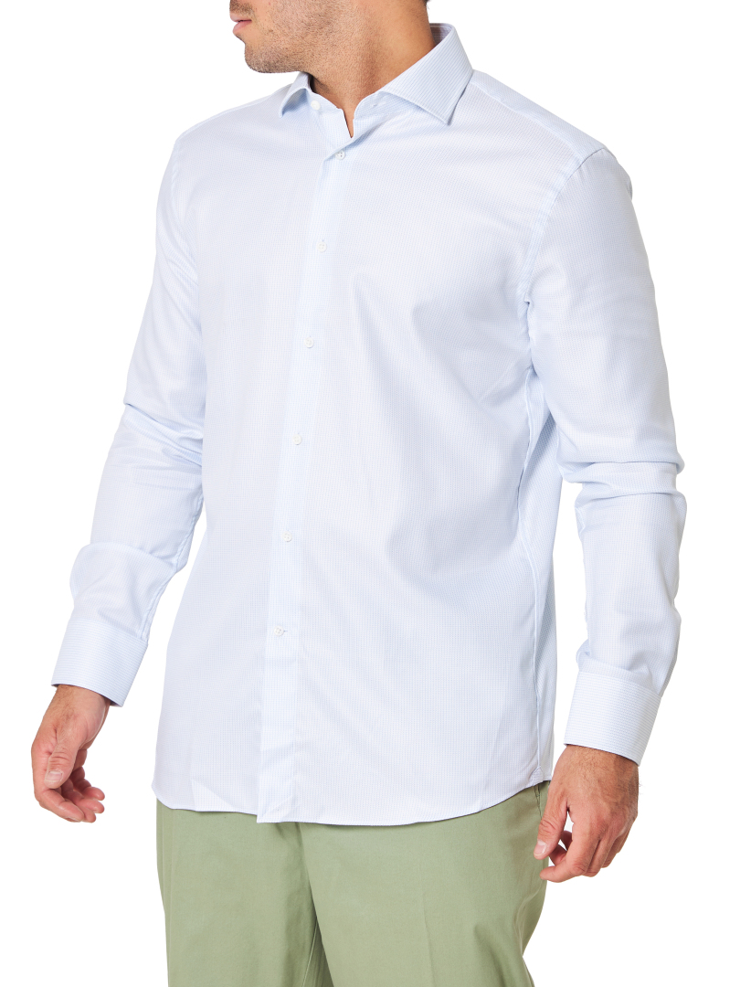 ΑΝΔΡΙΚΟ ΠΟΥΚΑΜΙΣΟ  1